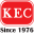 Kec