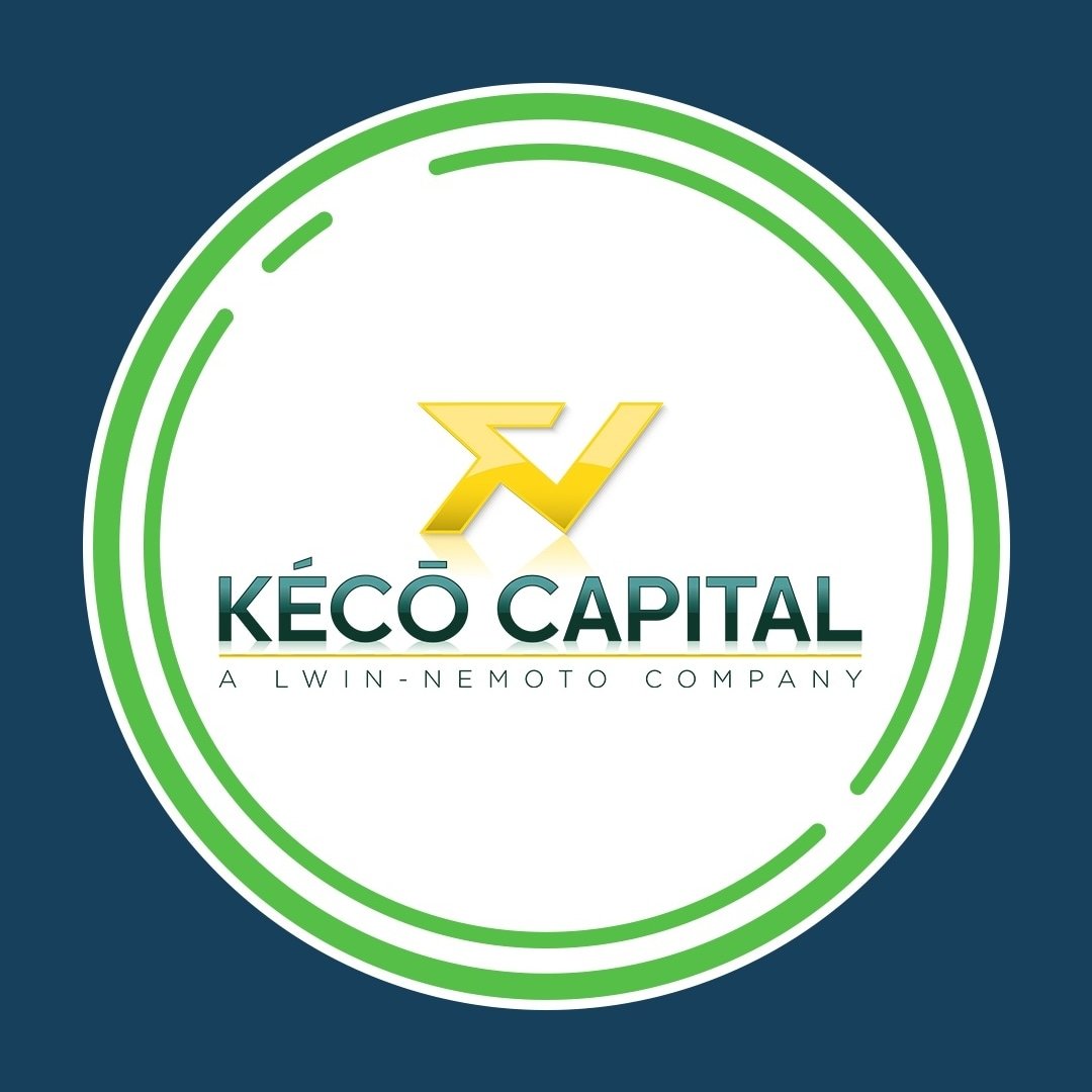 Kécō Capital Llc