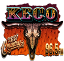 Keco Fm 965