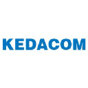 Kedacom