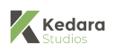 Kedara Studios