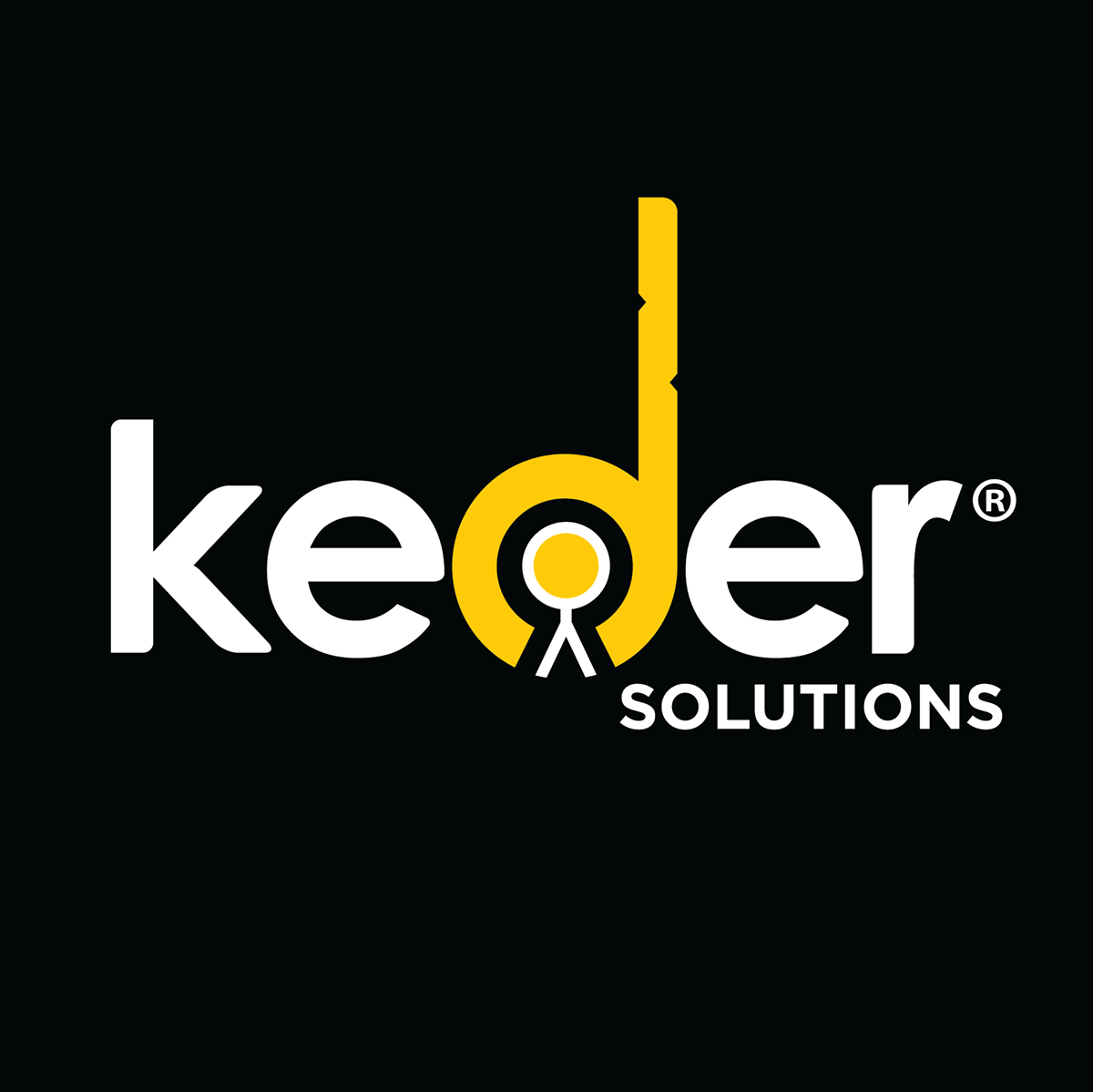 Keder Solutions