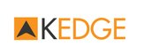 KEDGE SYSTEMS Pvt Ltd