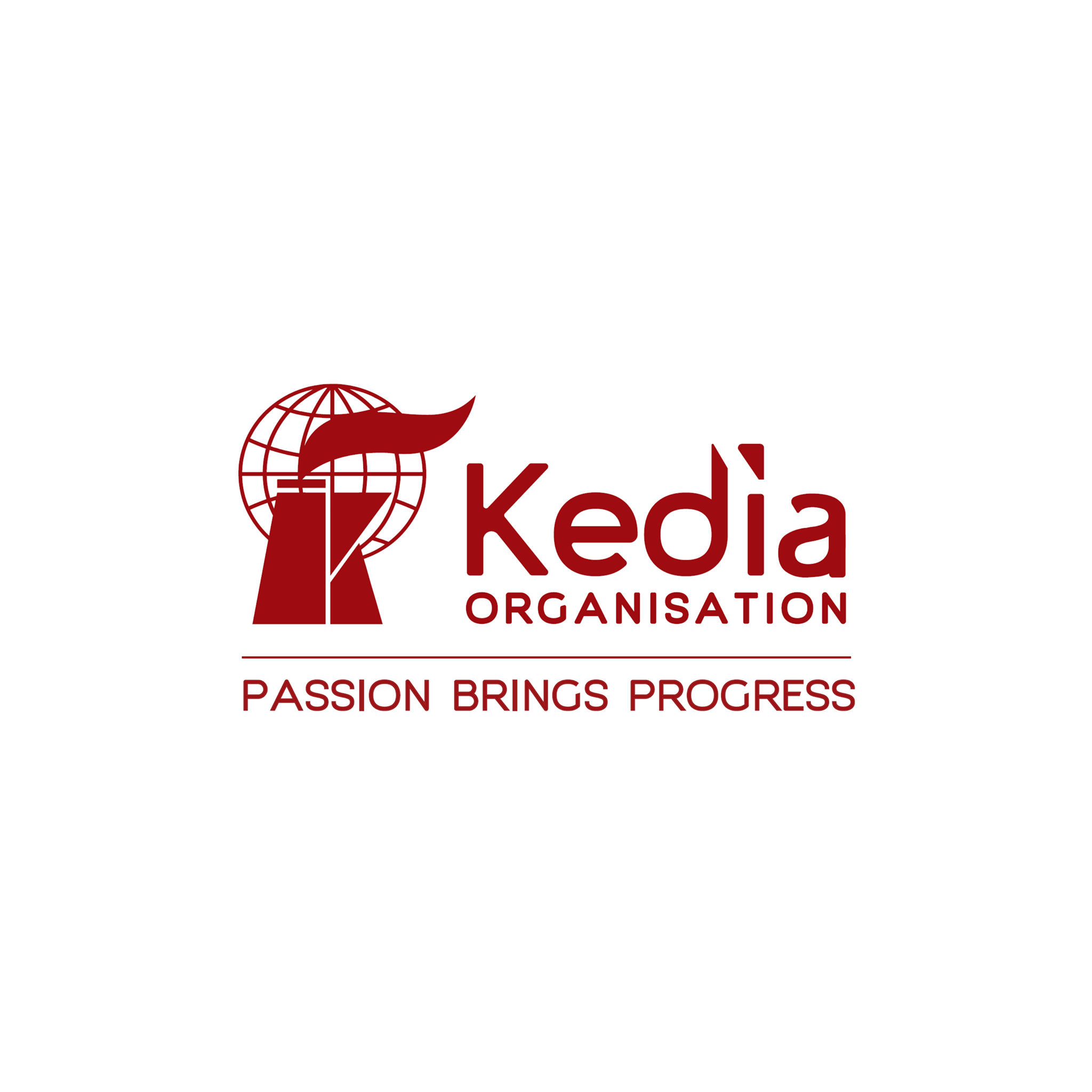 Kedia Organisation