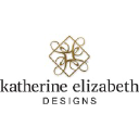 Katherine Elizabeth Designs