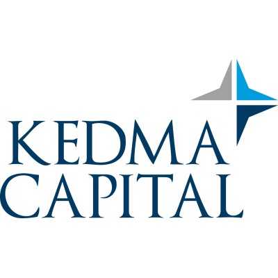 Kedma Capital