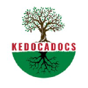 Kedocadocs Tree & Poultry Farms, Llp