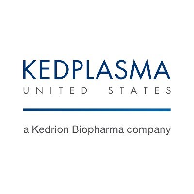 KEDPLASMA