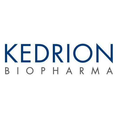 Kedrion Biopharma