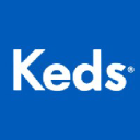 Keds