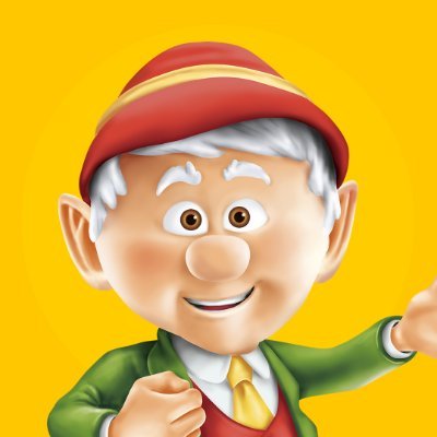 Keebler