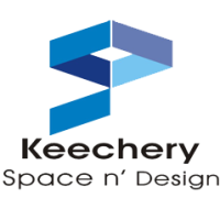 Keechery Space N Design