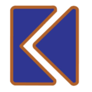 KEE Construction Services