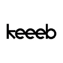 Keeeb