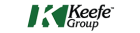 Keefe Group