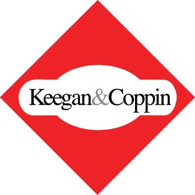 Keegan & Coppin Co.