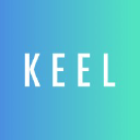 Keel