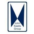 John Keells Holdings