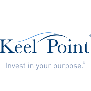 Keel Point