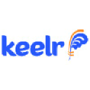 Keelr