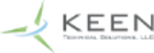 Keen Technical Solutions