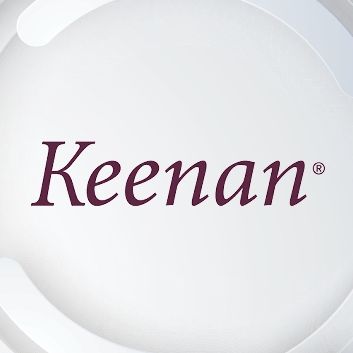 Keenan & Associates