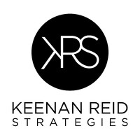 Keenan Reid Strategies