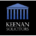 Keenan Solicitors