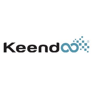 Keendoo