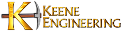 Keene Engineering