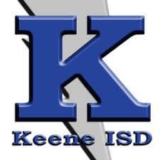 Keene ISD