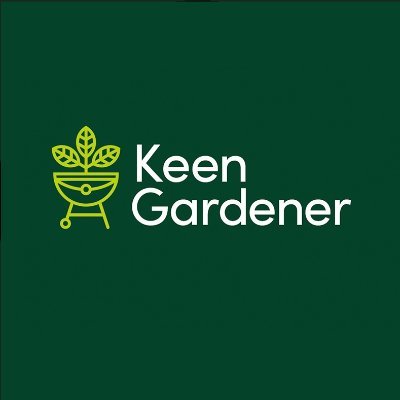 Keengardener