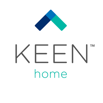 Keen Home