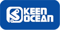 Keen Ocean Industrial