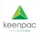 Keenpac