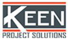 KEEN PROJECT SOLUTIONS