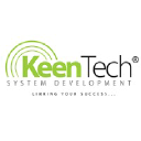 Keentech System Development