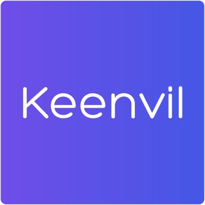 Keenvil