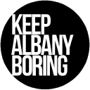 Keep Albany Boring