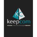 Keepcom