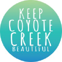 Keep Coyote Creek Beautiful