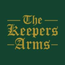 The Keepers Arms