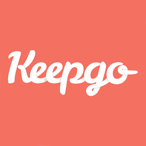 Keepgo