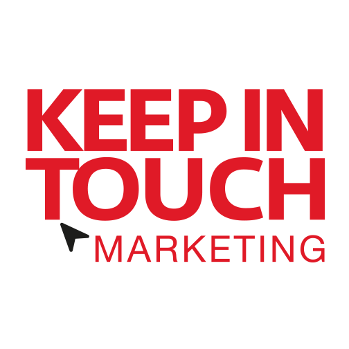 Keep in Touch