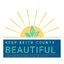 Keep Keith County Beautiful