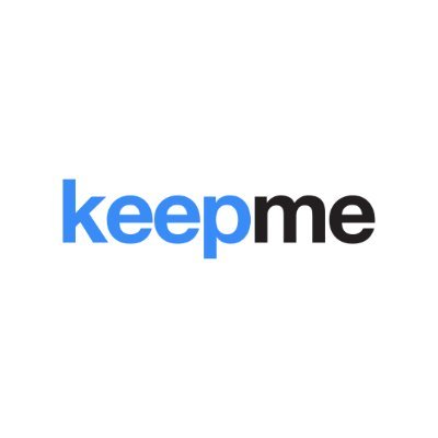 Keepme