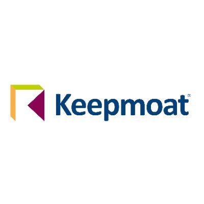 Keepmoat Homes