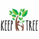 KeepTree