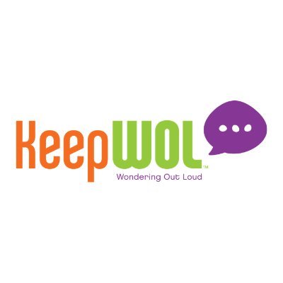 KeepWOL KeepWOL