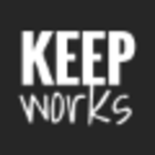 KeepWorks Technologies Pvt